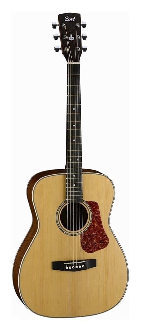 CORT L100CNS Akustik Gitar