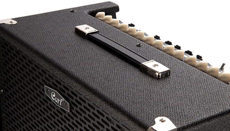 Cort MIX5 Bas Gitar Amfisi (150 Watt)