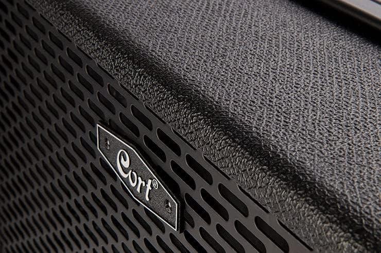Cort MIX5 Bas Gitar Amfisi (150 Watt)