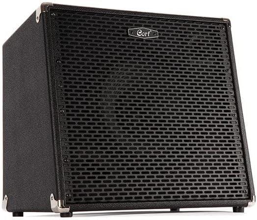 Cort MIX5 Bas Gitar Amfisi (150 Watt)
