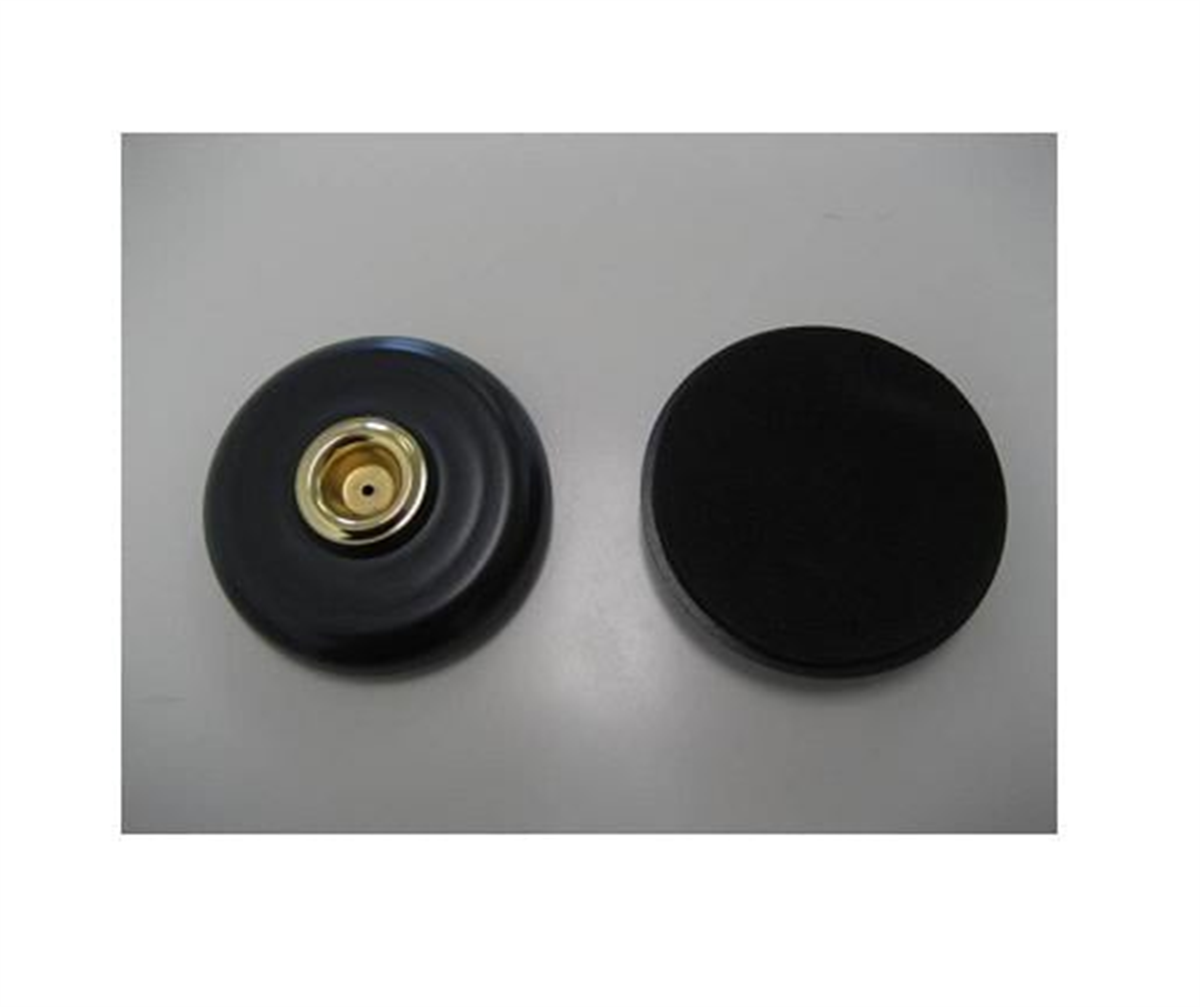 Cremonia 602U Çello Endpin Tutucu (Kaymaz)