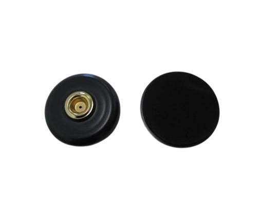 Cremonia 602U Çello Pik Stopper