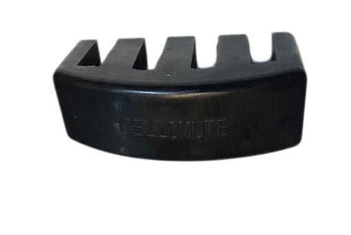 Cremonia Çello Susturucusu