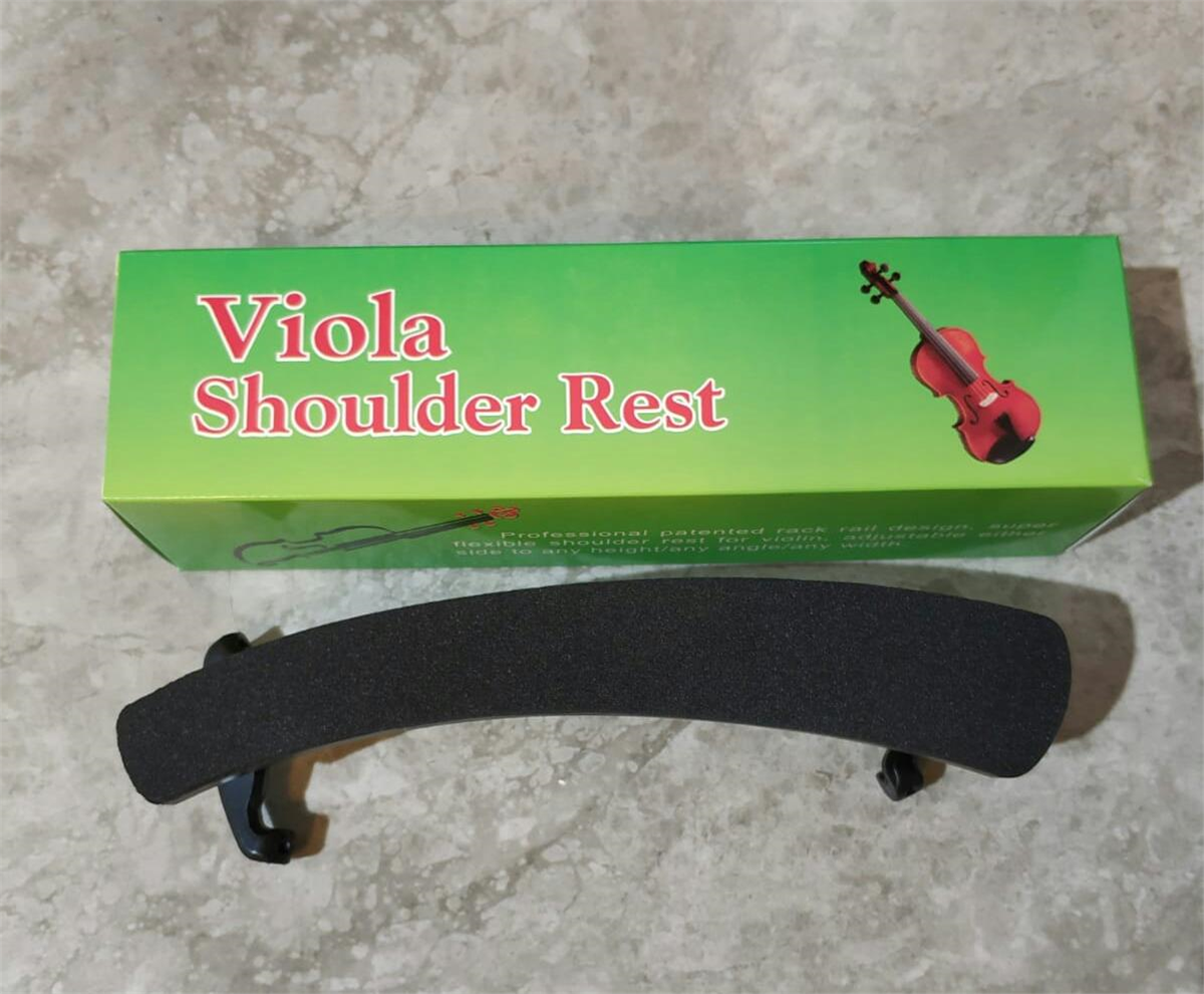 Cremonia RTA401 Viyola Omuz Yastığı (16