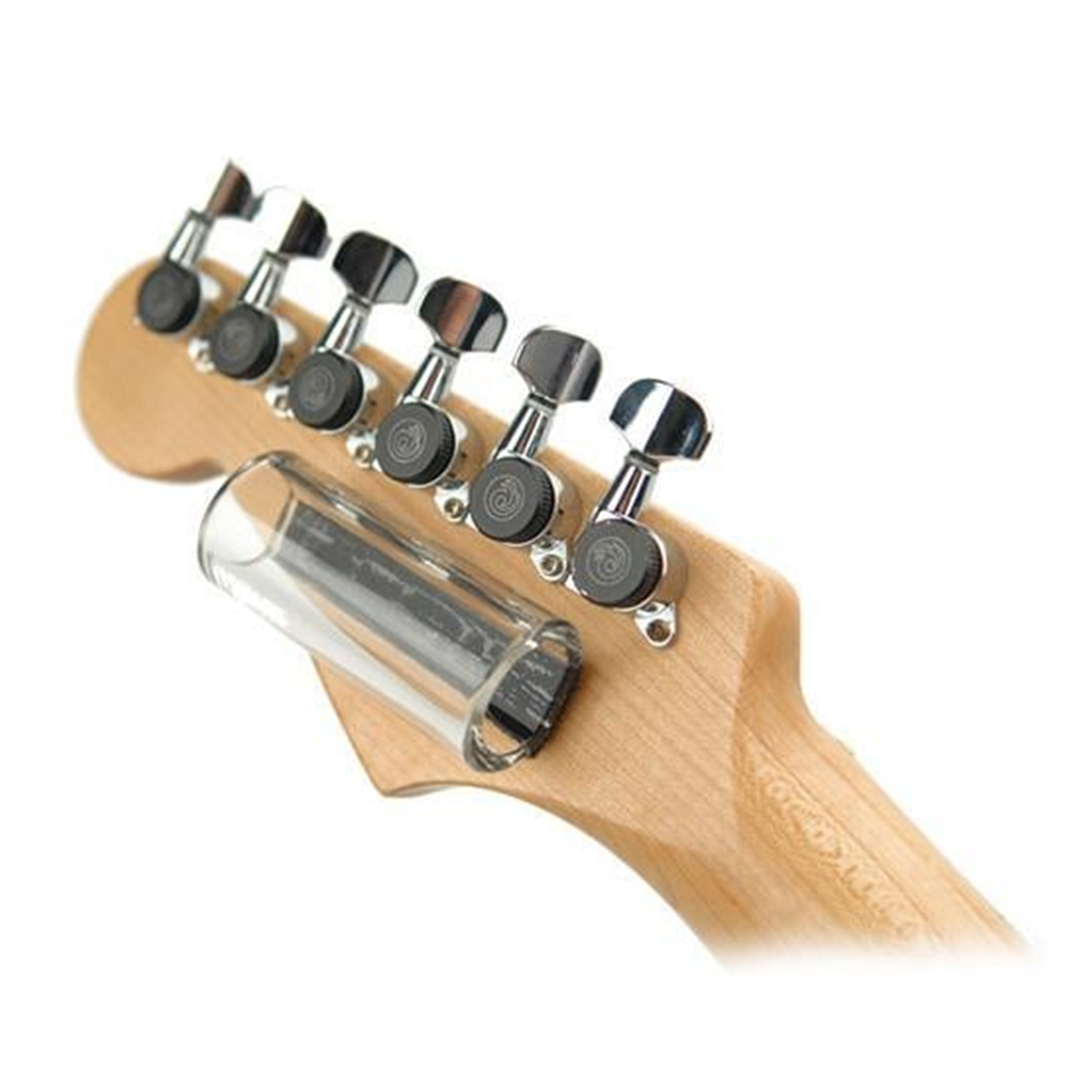D'Addario D-Slyde PWGS-DSS Cam Slide (Small)