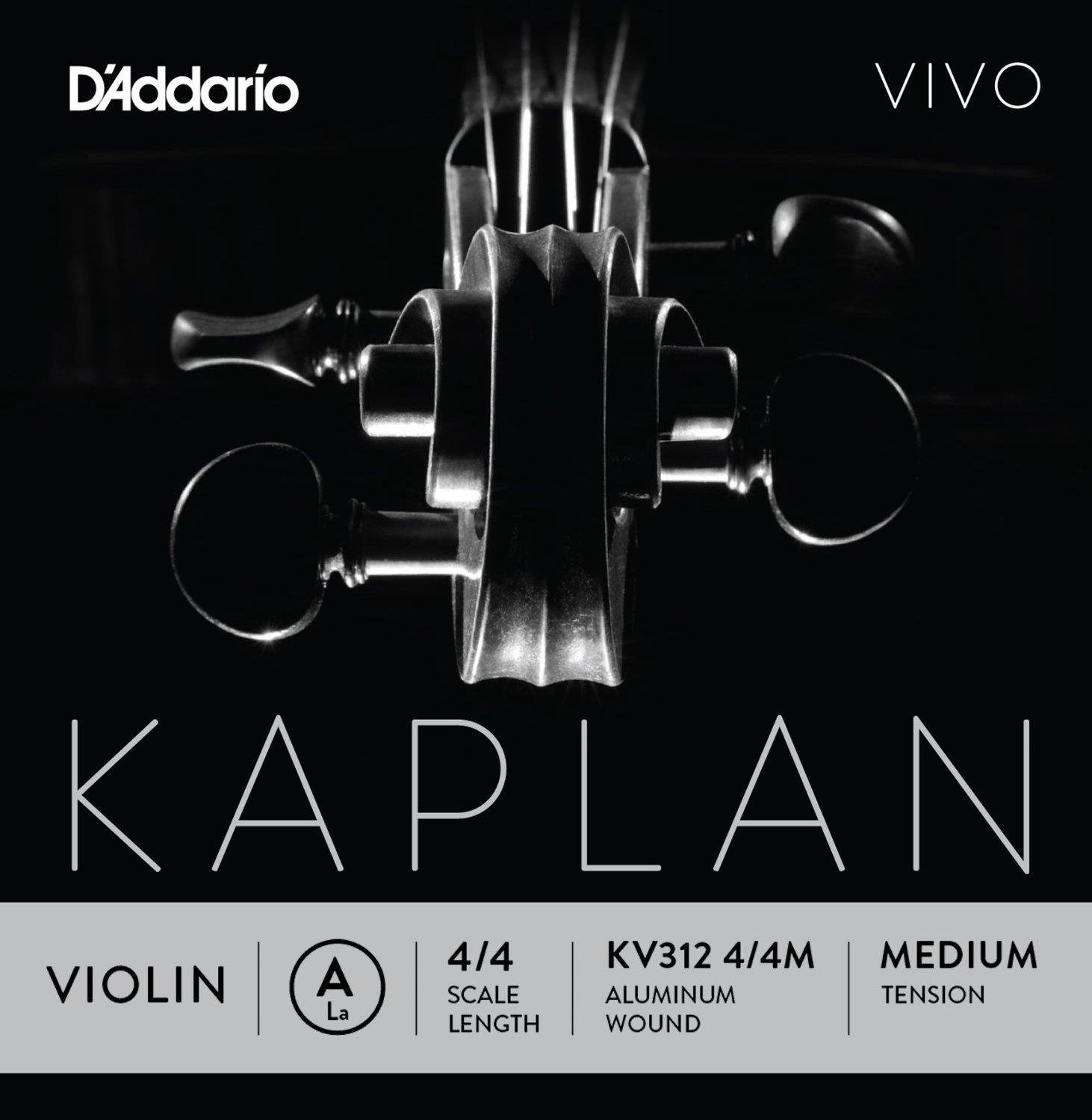 daddario-kv312-keman-tek-tel-kaplan-vi-ae-94f.jpg