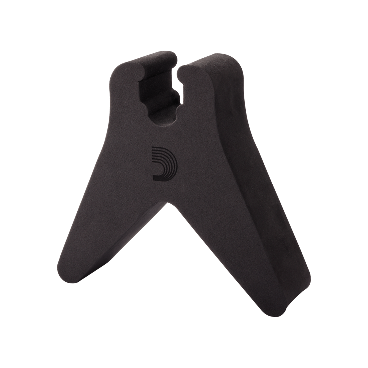D'Addario Universal Neck Rest PW-UNR-01 (Çok Enstrümanlı Boyun Desteği)