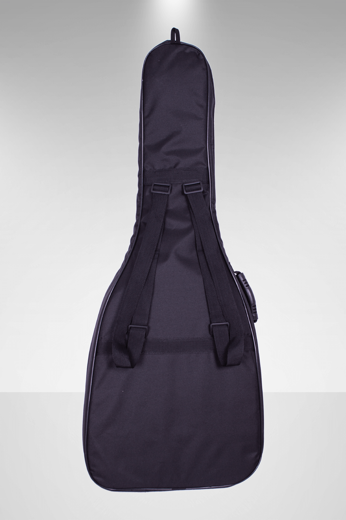 FORTEX 300BK AKUSTİK  KILIFI