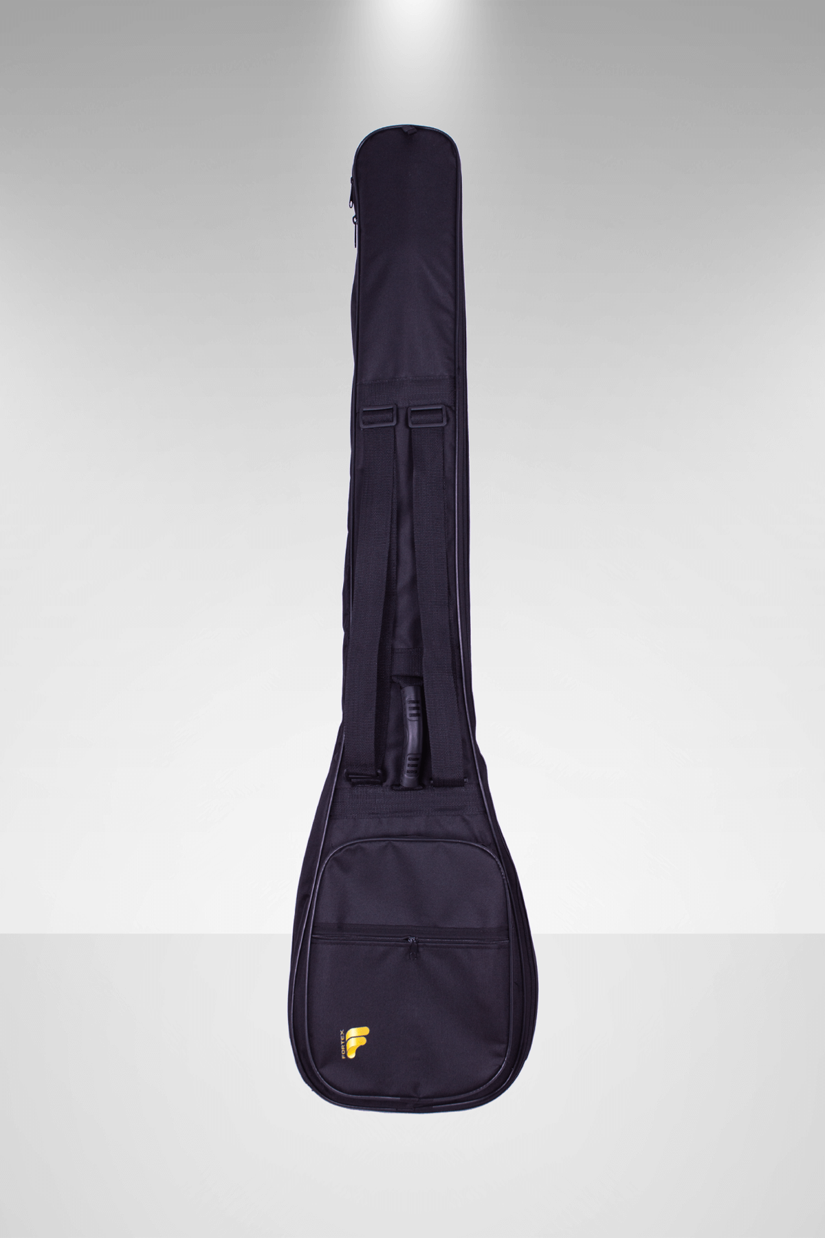 FORTEX 300BK UZUN SAP BAĞLAMA KILIFI