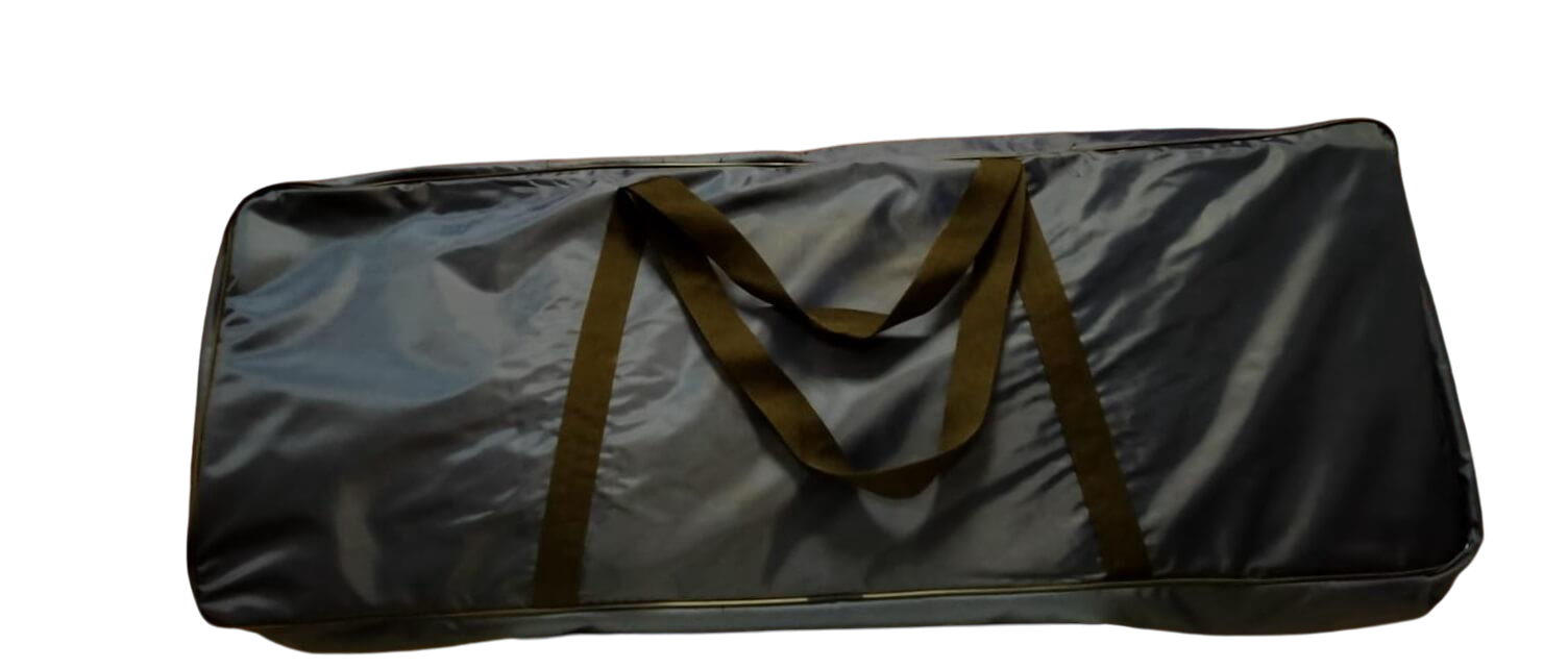 Fortex 400 Serisi Org Kılıfı Mavi