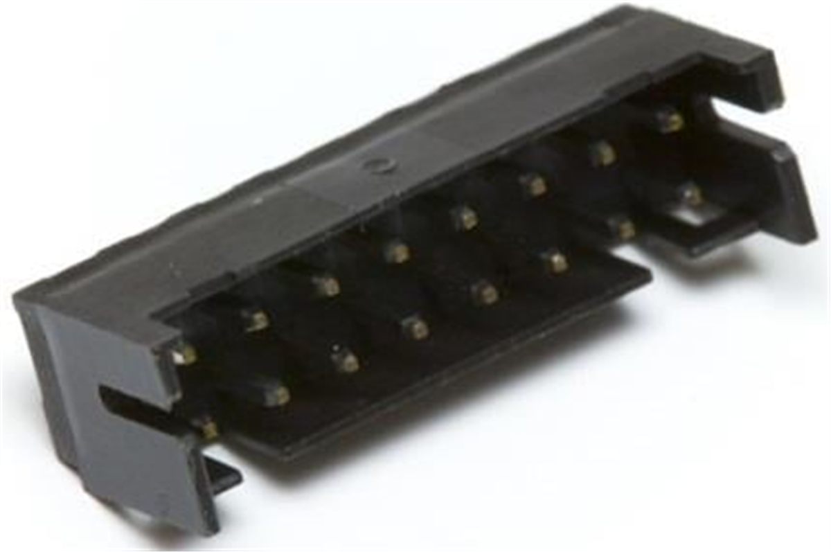 Graphtech PE-5017-00 Ghost Acousti-Phonic Sinyal Birleştirme Kartı