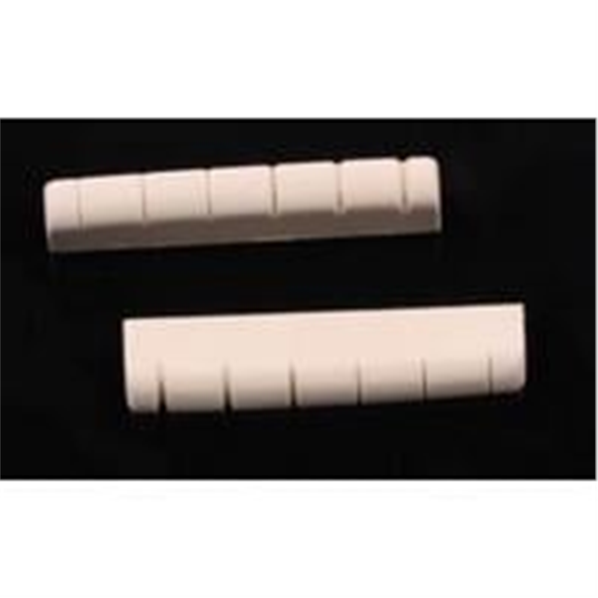 Graphtech PQ-4187-00 TUSQ Üst Eşik Bloğu (3/16