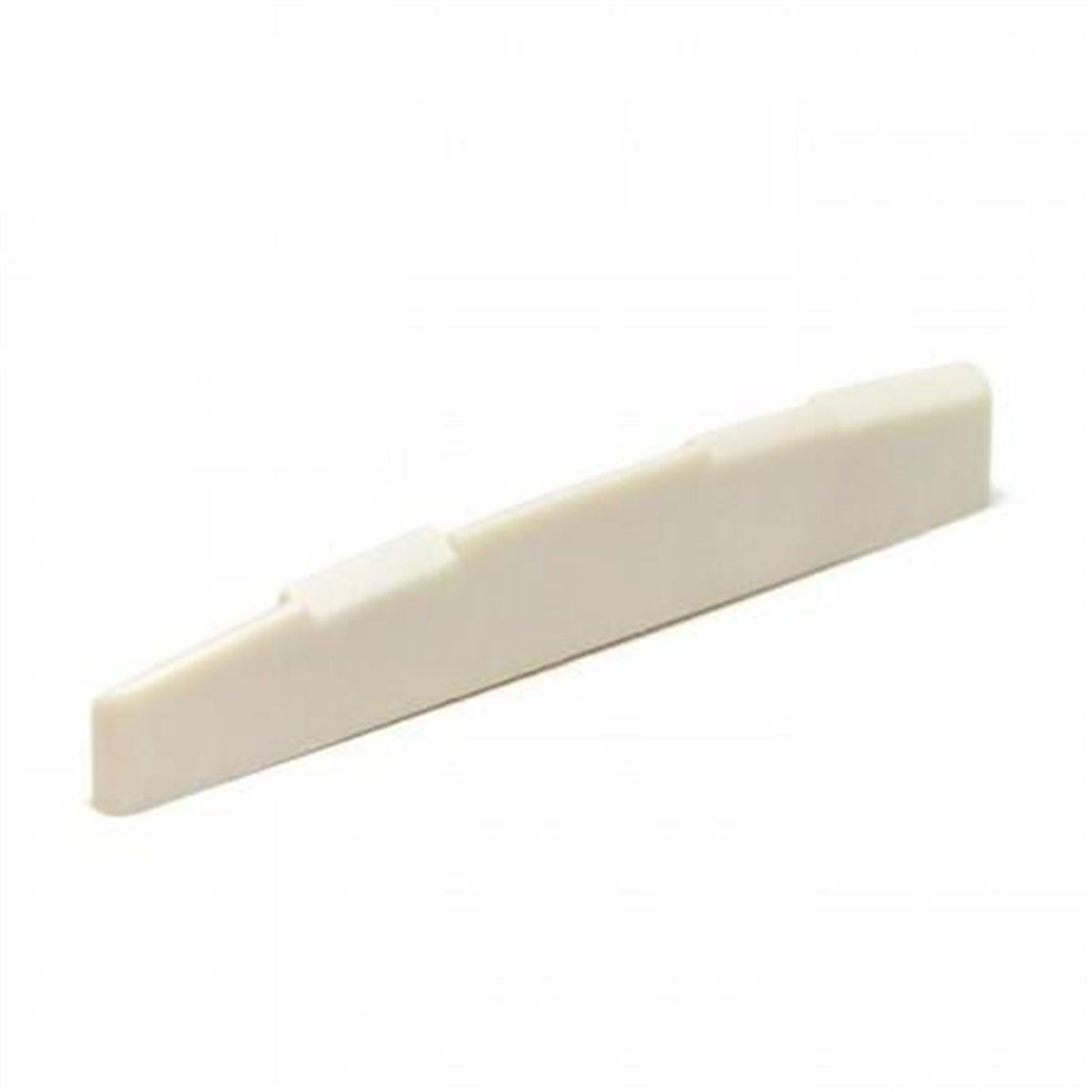 Graphtech PQ-9280-C0 TUSQ Kompanse Alt Eşik