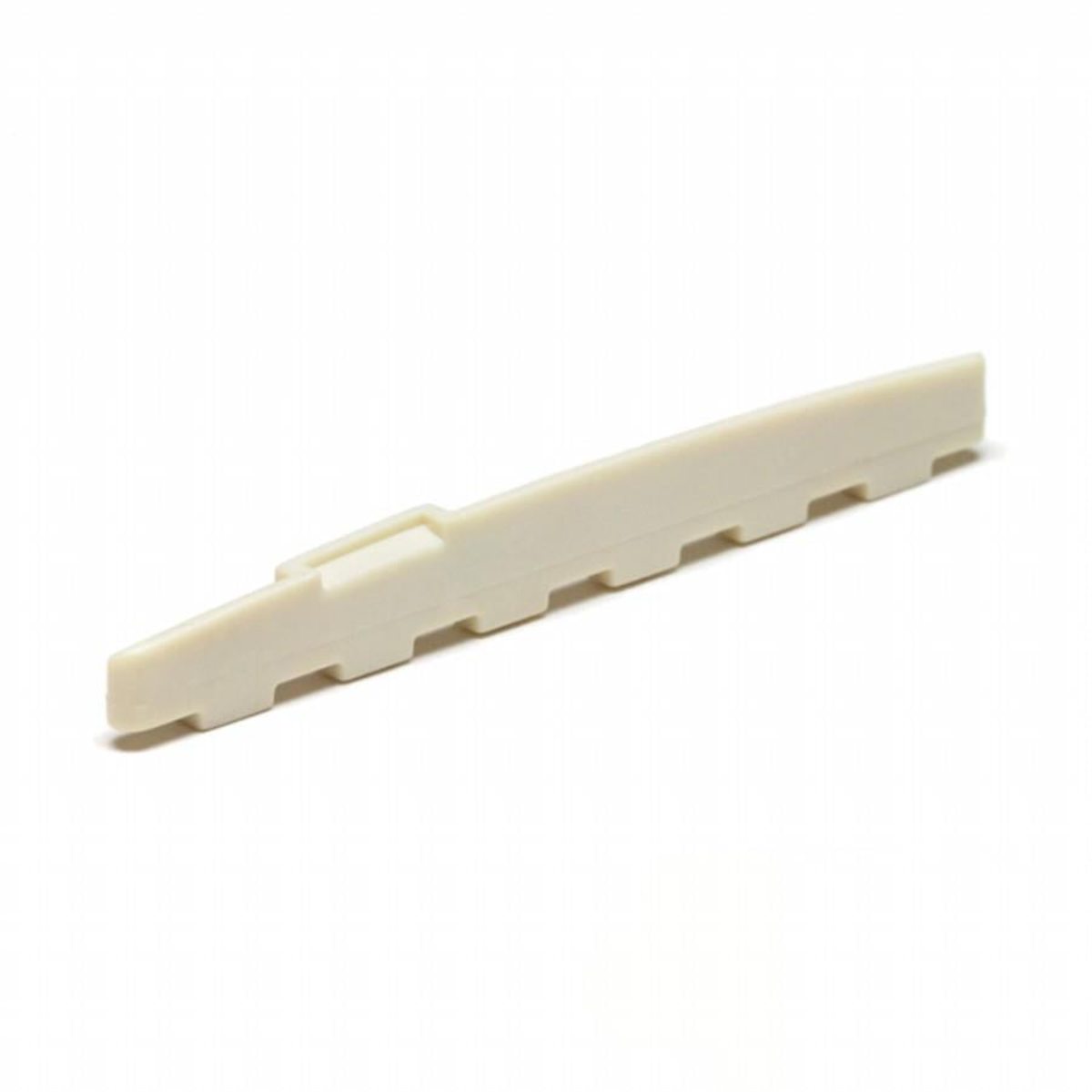 Graphtech PQ-9650-00 TUSQ Microbalance Alt Eşik (16