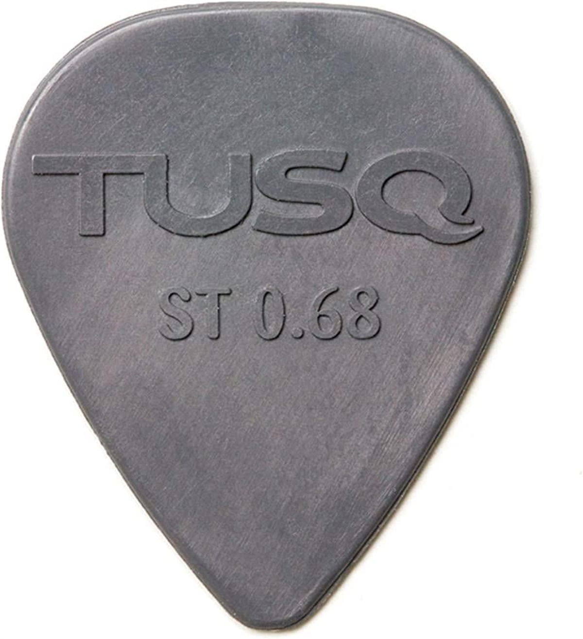 Graphtech PQP-0068-G6 TUSQ Standard Pena (0.68mm, Deep Tone, 6'lı)