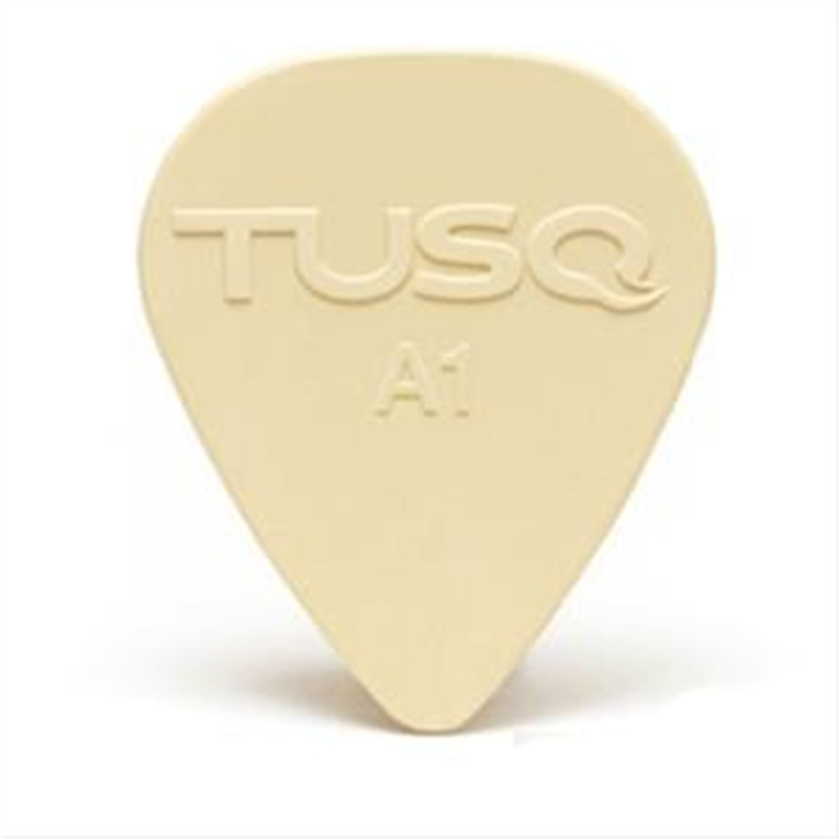 Graphtech PQP-0068-V72 TUSQ Standard Pena (0.68mm, Warm Tone, 72'li Toplu Paket)