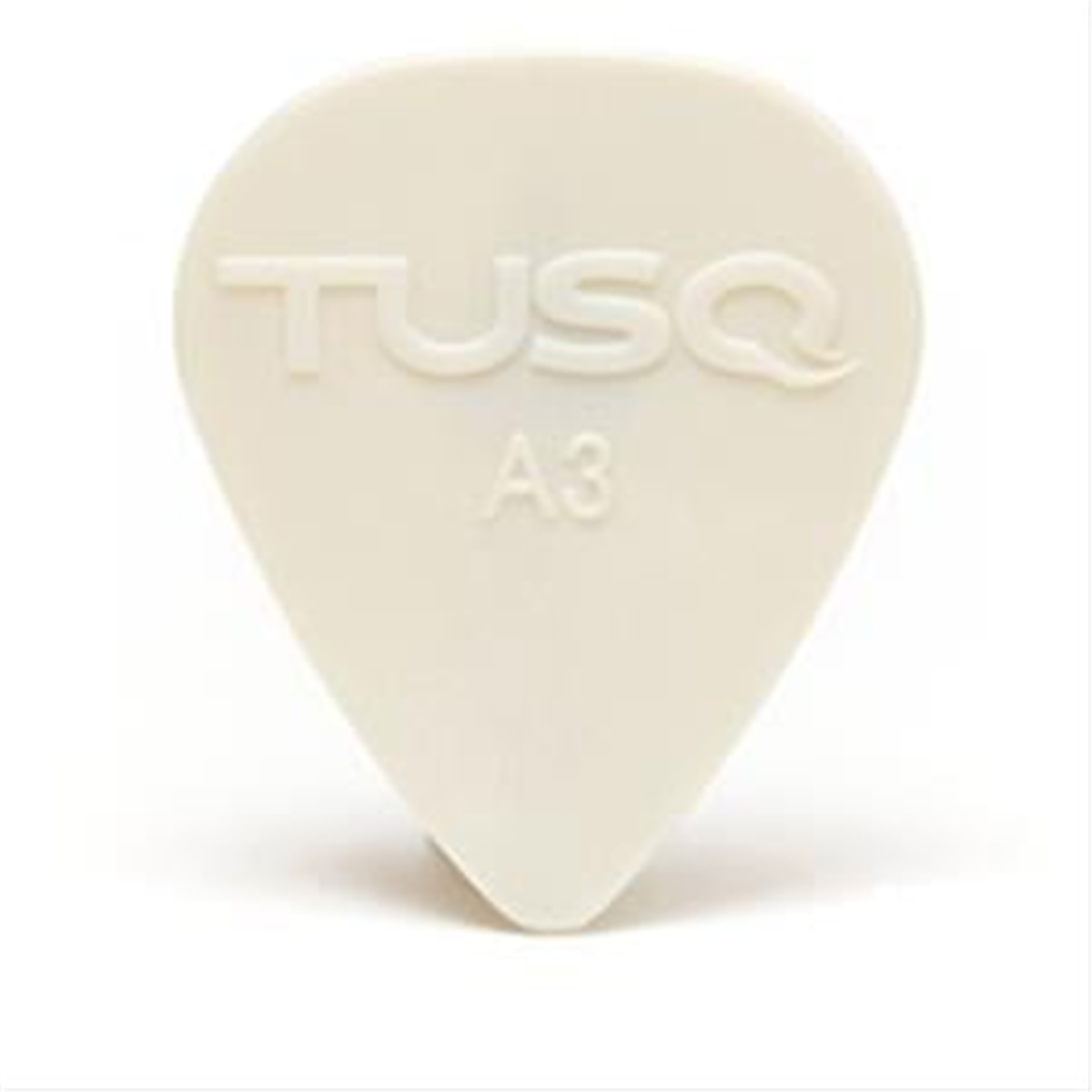 Graphtech PQP-0088-W72 TUSQ Standard Pena (0.88mm, Bright Tone, 72'li Toplu Paket)