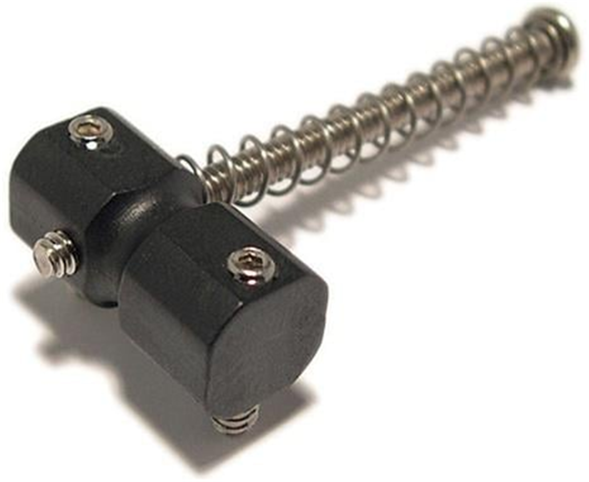 Graphtech PS-8304-00 String Saver Bas Eşik Seti (4 Telli)