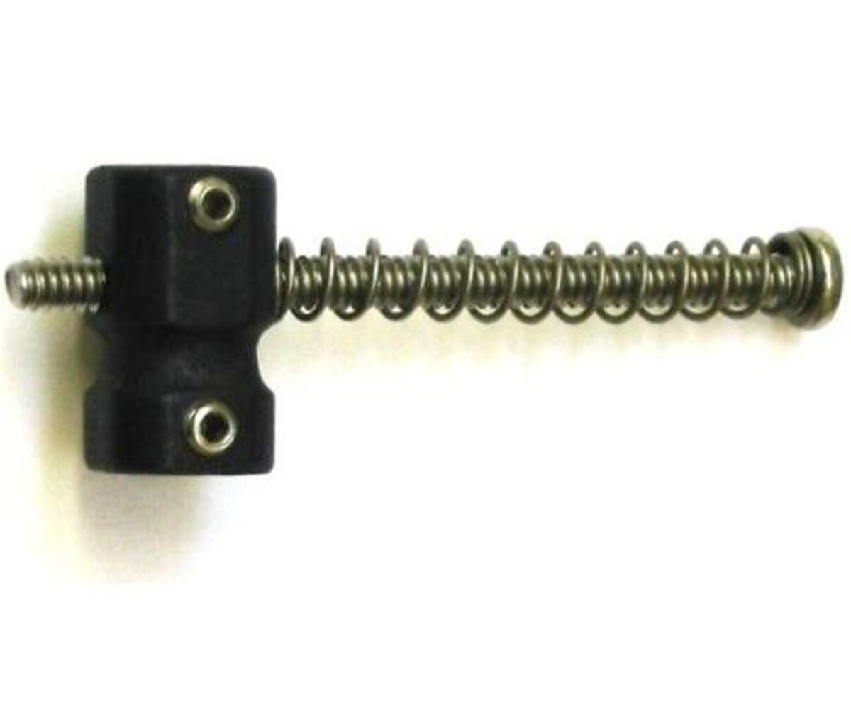 Graphtech PS-8315-00 String Saver Bas Eşik Seti (5 Telli PJ)