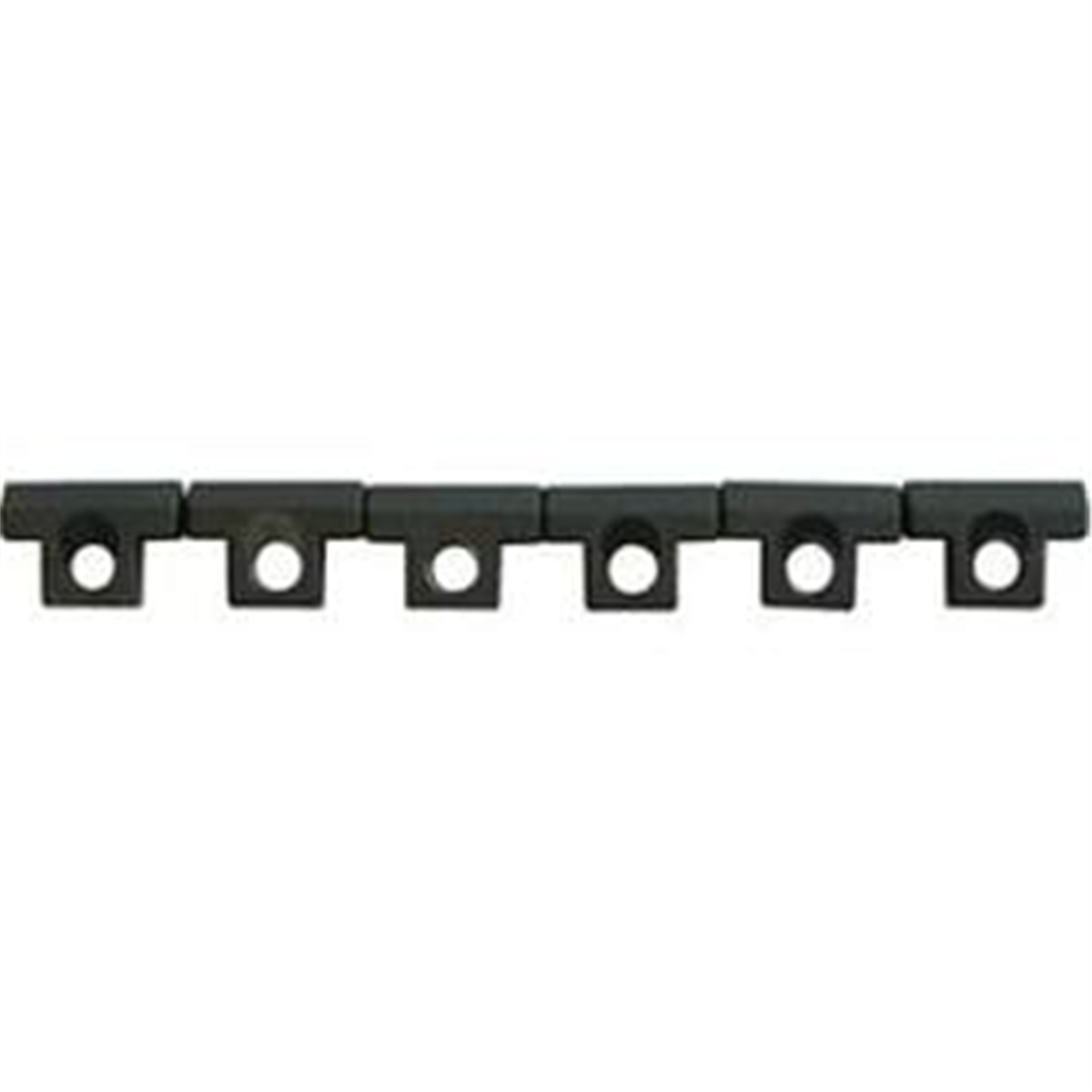 Graphtech PS-8400-00 String Saver Eşik Seti (ABR-1 Gibson)