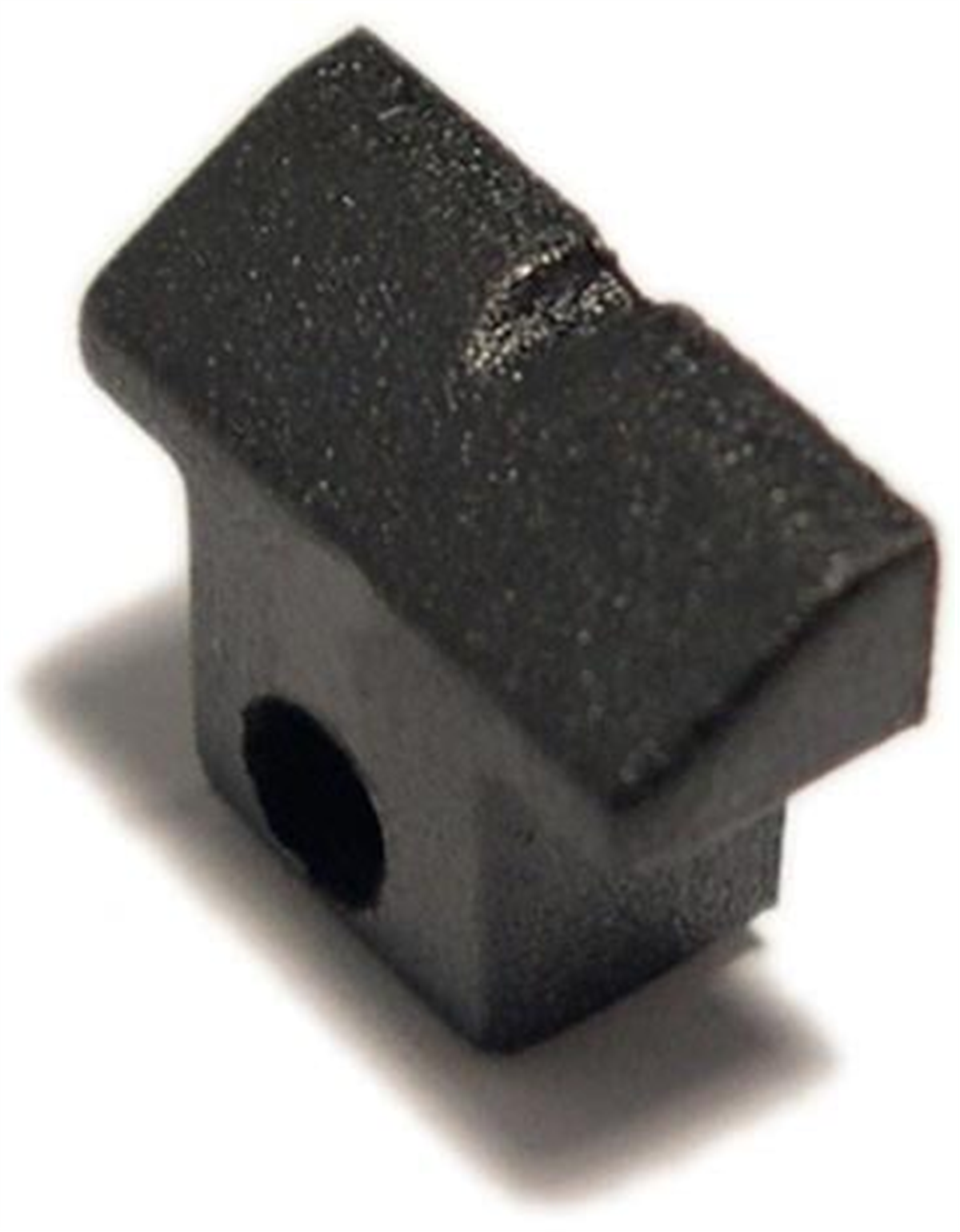 Graphtech PS-8600-00 String Saver Eşik Seti (Gotoh Tune-O-Matic)