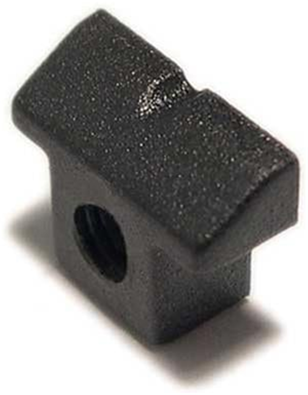 Graphtech PS-8633-00 SS Saddle Tune-o-matic Epiphone (6 pcs)