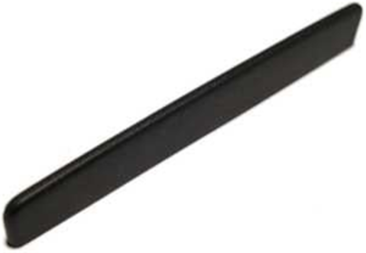 Graphtech PS-9000-00 String Saver Alt Eşik Bloğu (1/8