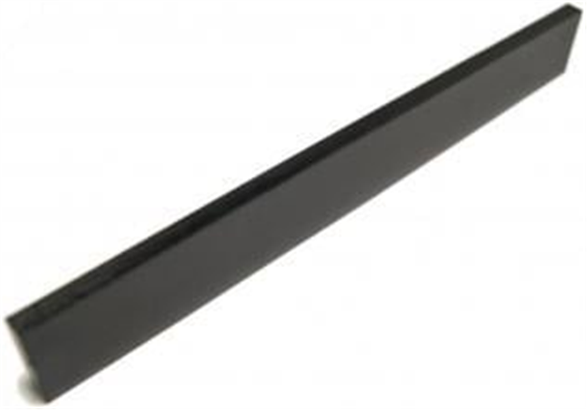 Graphtech PS-9025-00 String Saver Alt Eşik Bloğu (1/4