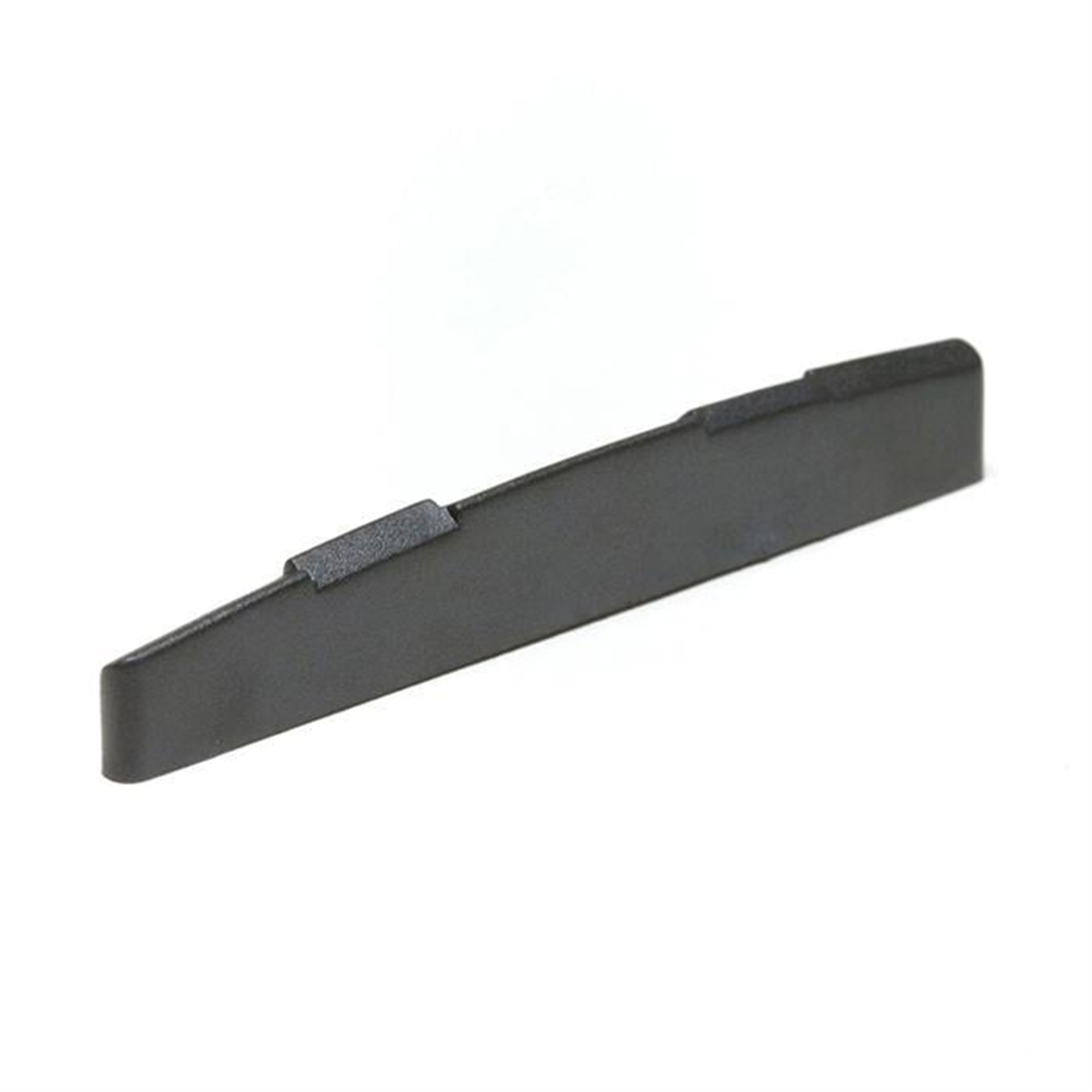 Graphtech PS-9280-C0 String Saver Alt Eşik (Kompanse, 1/8 inç)