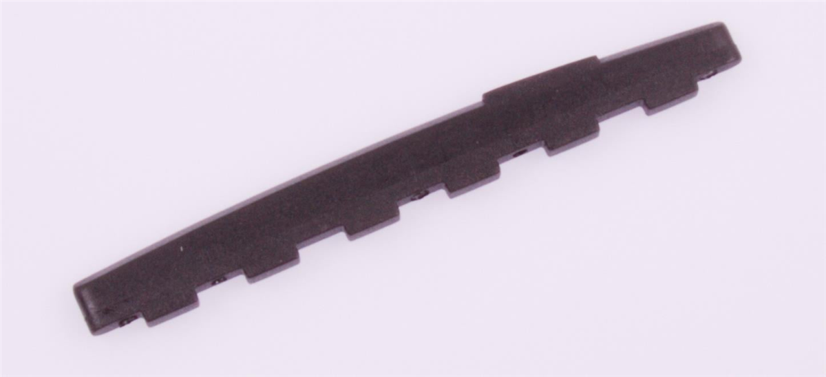 Graphtech PS-9650-C0 String Saver Microbalance Alt Eşik (16
