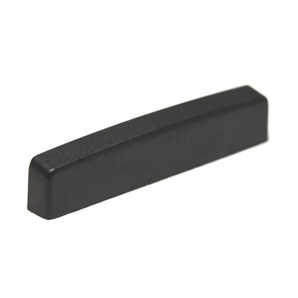 Graphtech PT-3000-00 Black TUSQ XL Jumbo Üst Eşik Bloğu