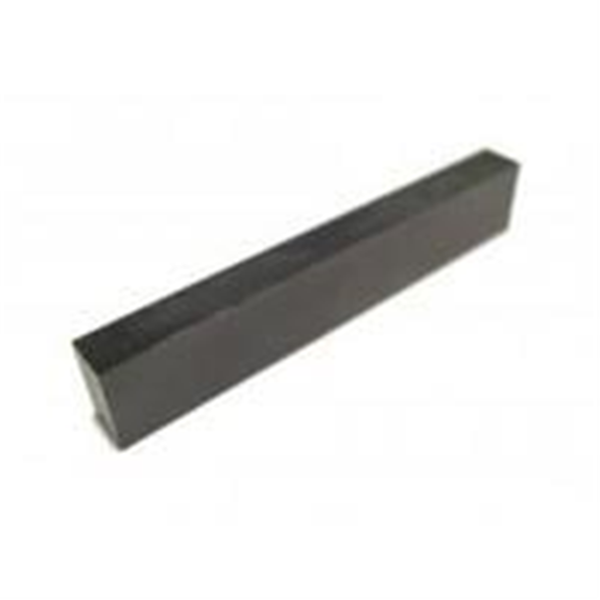 Graphtech PT-4025-00 Black TUSQ XL Slab 14