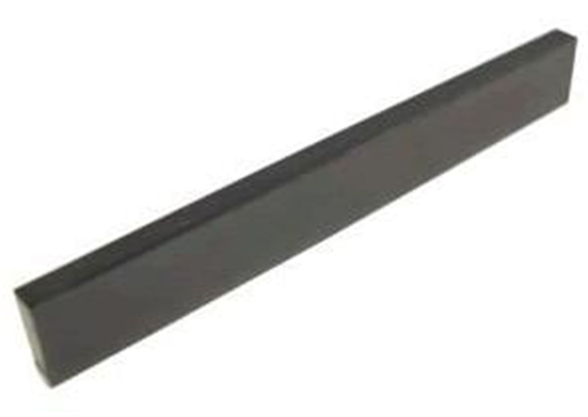 Graphtech PT-4125-00 Black TUSQ XL Üst Eşik Bloğu (1/8