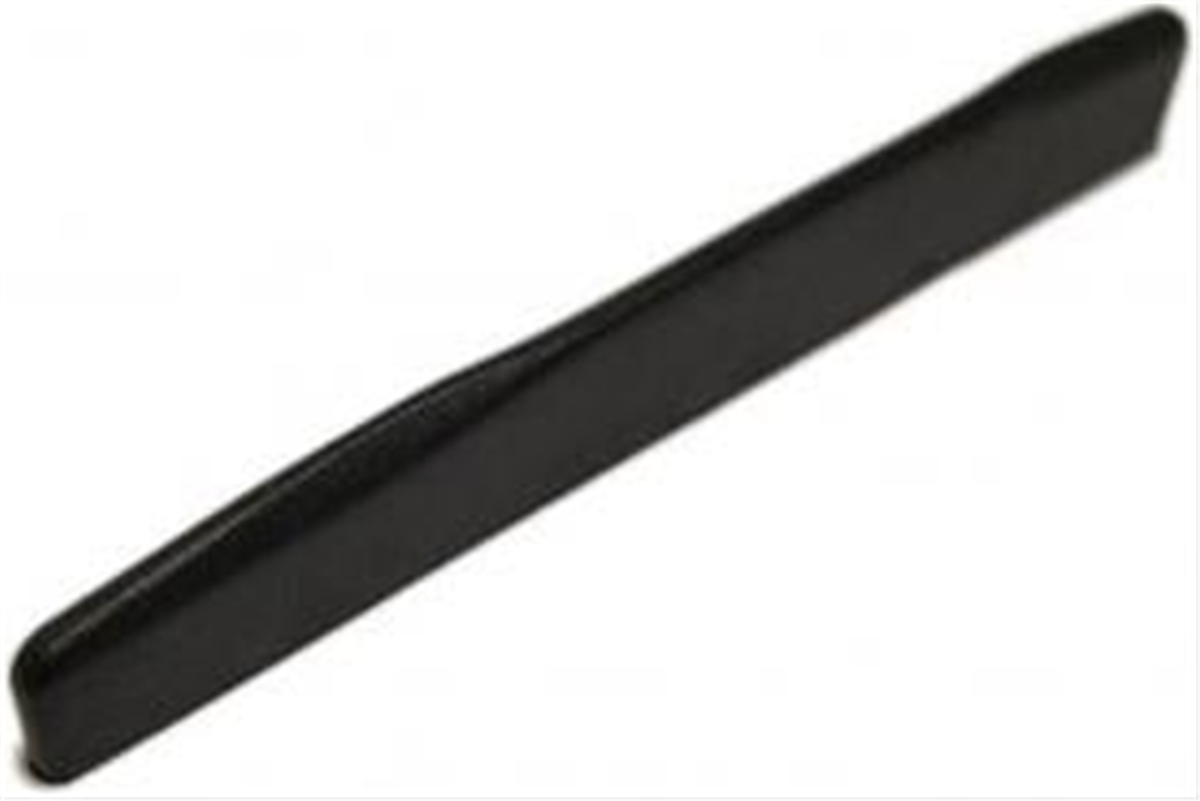Graphtech PT-9110-00 Black TUSQ XL Alt Eşik (Martin Tipi, Kompanse)