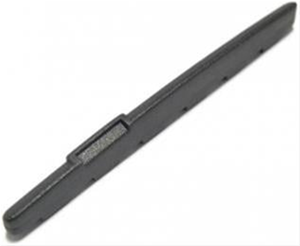 Graphtech PT-9600-C0 Black TUSQ XL Microbalance Alt Eşik (12