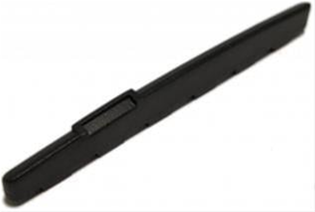 Graphtech PT-9650-C0 Black TUSQ XL Microbalance Alt Eşik (16
