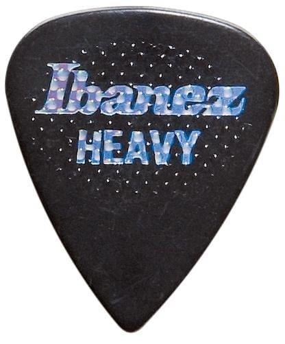 Ibanez PS17HR-BK Pena Japon Heavy 50 Adet