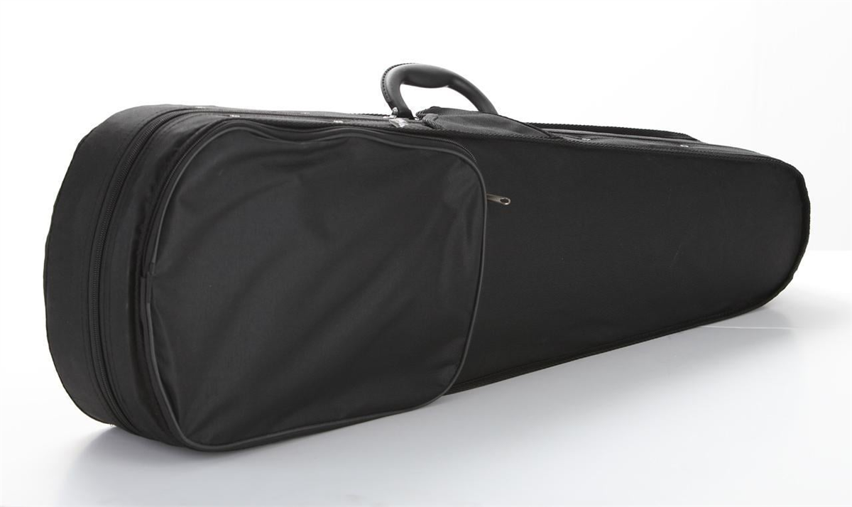 Kinglos KNG SH-0134 Keman Kılıfı (3/4, Foam)