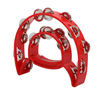 Maxtone 817  Power Tambourıbe