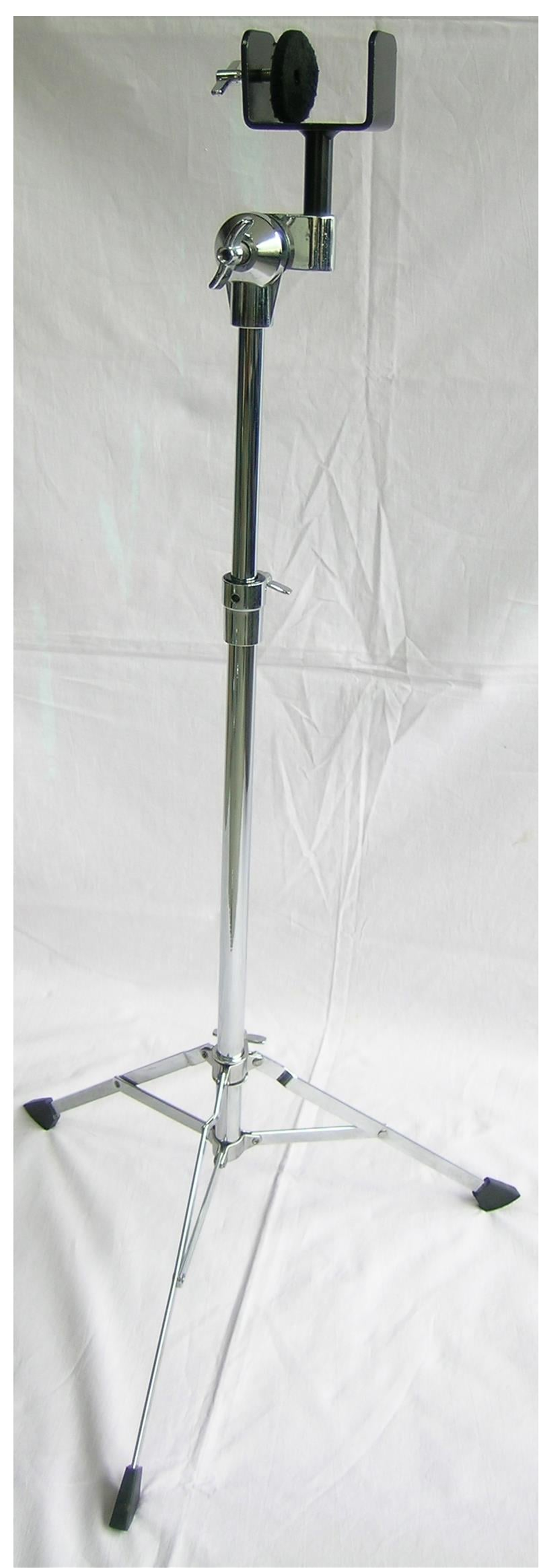 Maxtone BS36 Bongo Standı