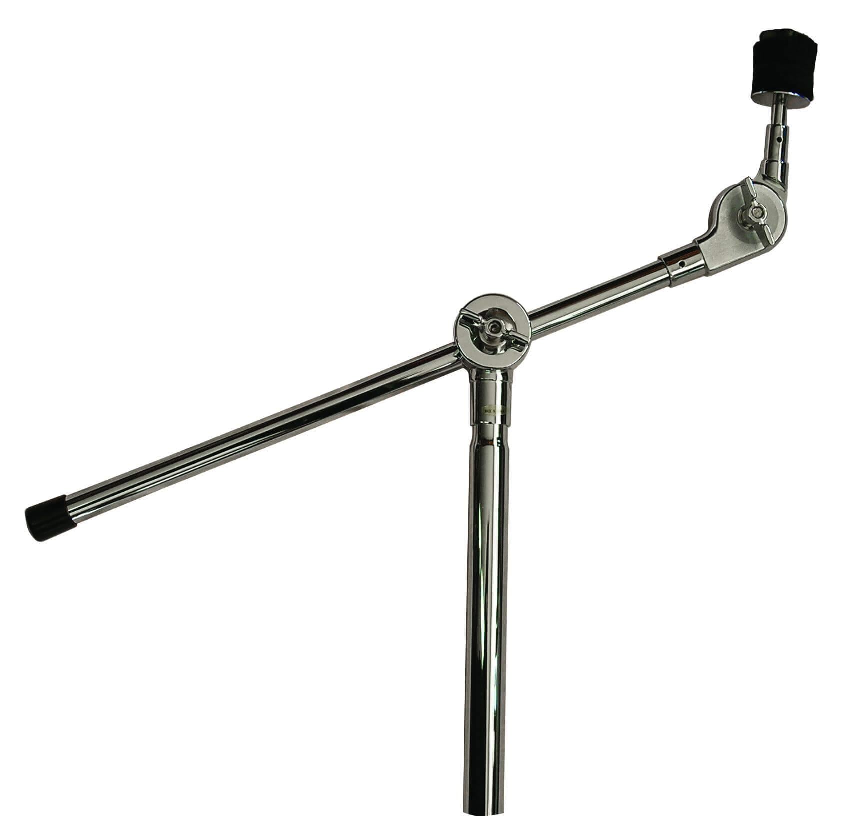 Maxtone CH18 T Zil Kolu