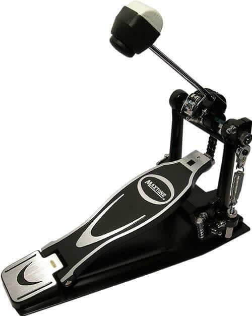 Maxtone DP921 Deluxe Davul Pedalı 