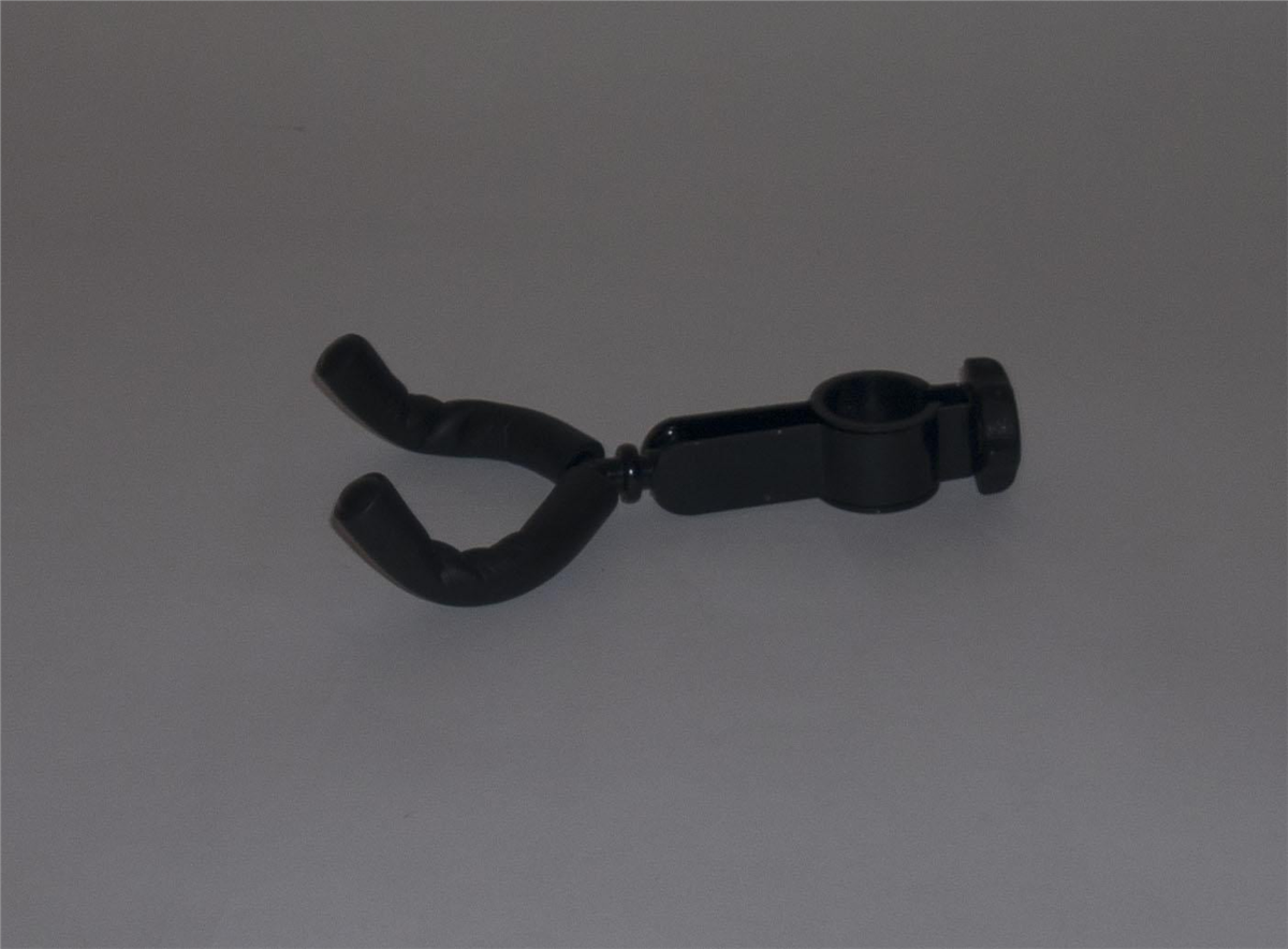 Maxtone GH-125 Keman Duvar Standı