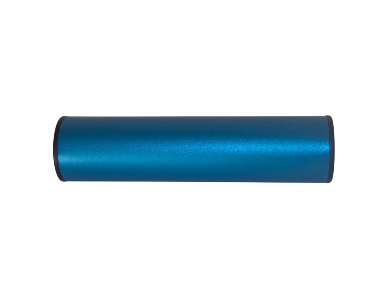 Maxtone MM258 Metal Shaker
