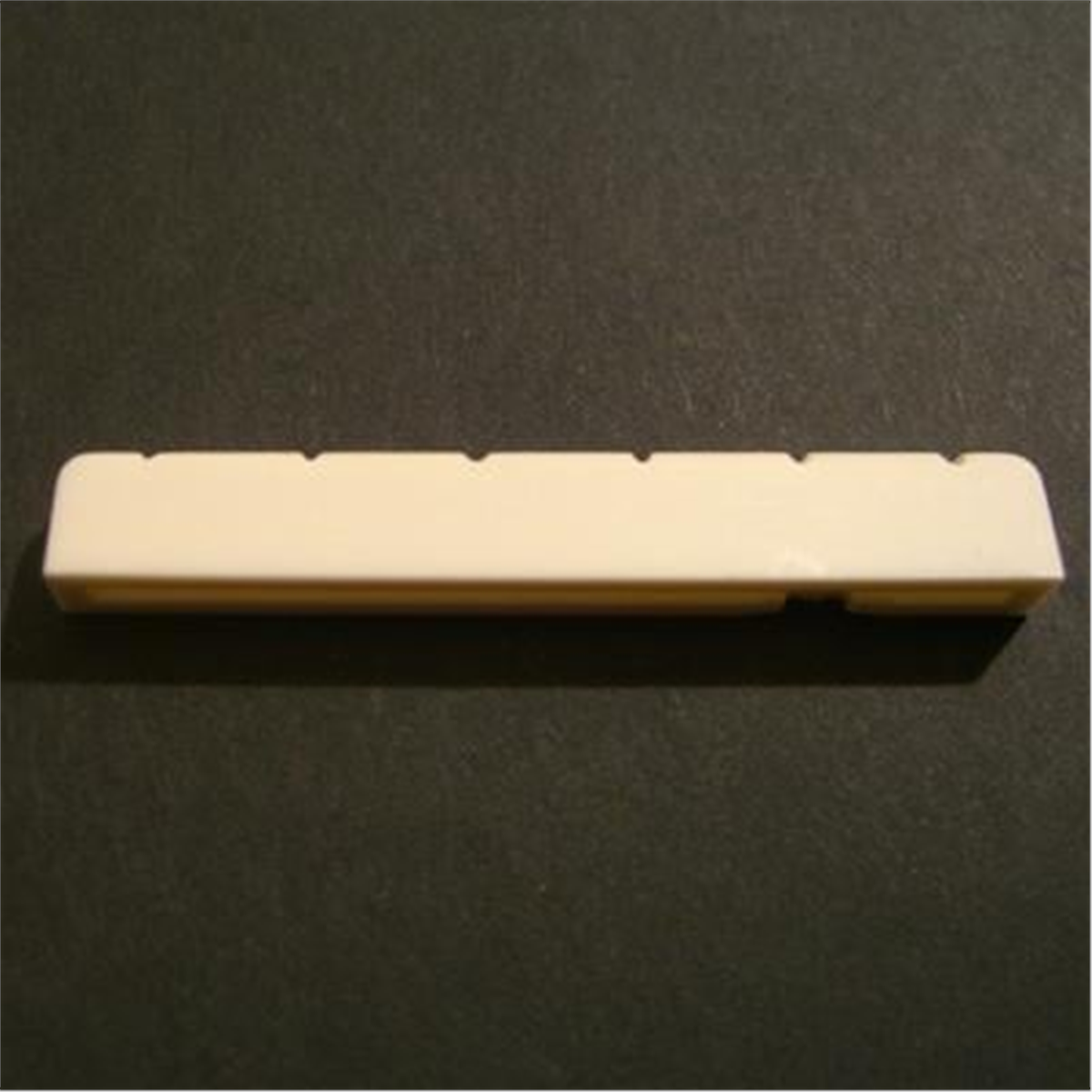Maxtone MS041 Klasik Gitar Üst Eşiği (10'lu Paket)