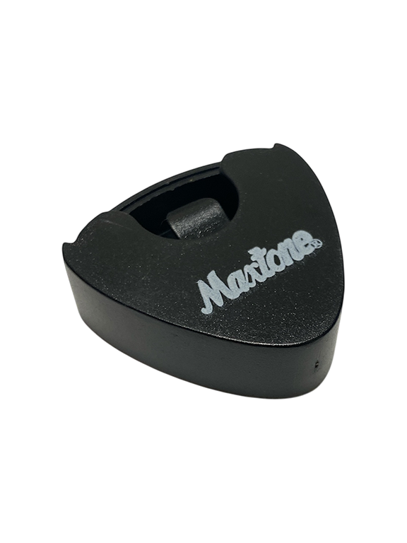 Maxtone PICK-C Pena Case Siyah