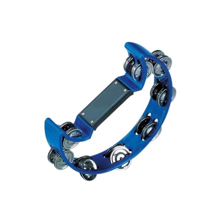 Maxtone PTC-81 Yarım Ay Tef 