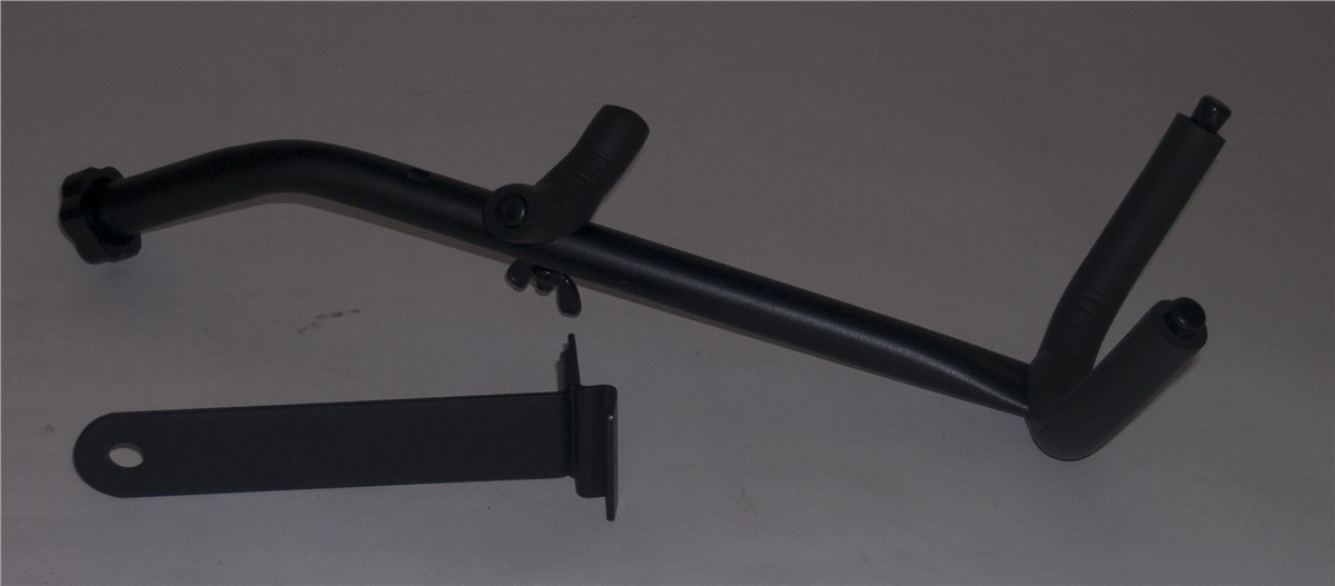 Maxtone SXH Saksafon Tutucu
