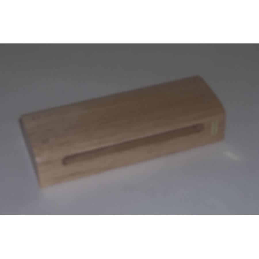 Maxtone T-23 Wood Block