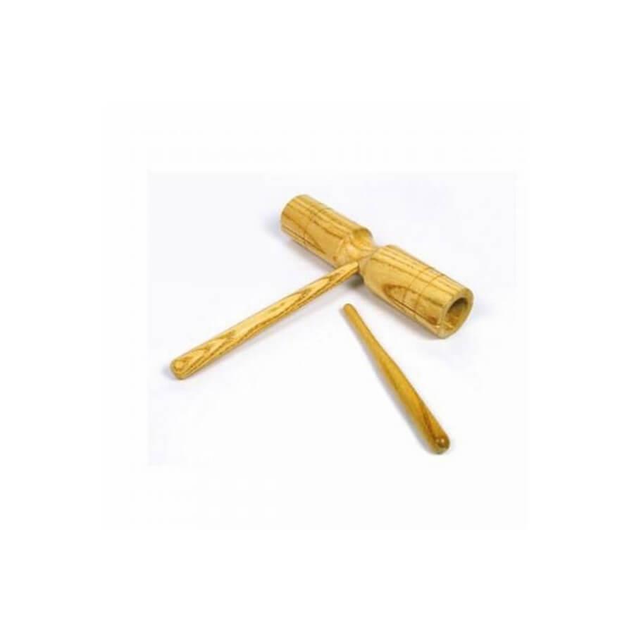MAXTONE TC-25A PERKUSYON BLOCK